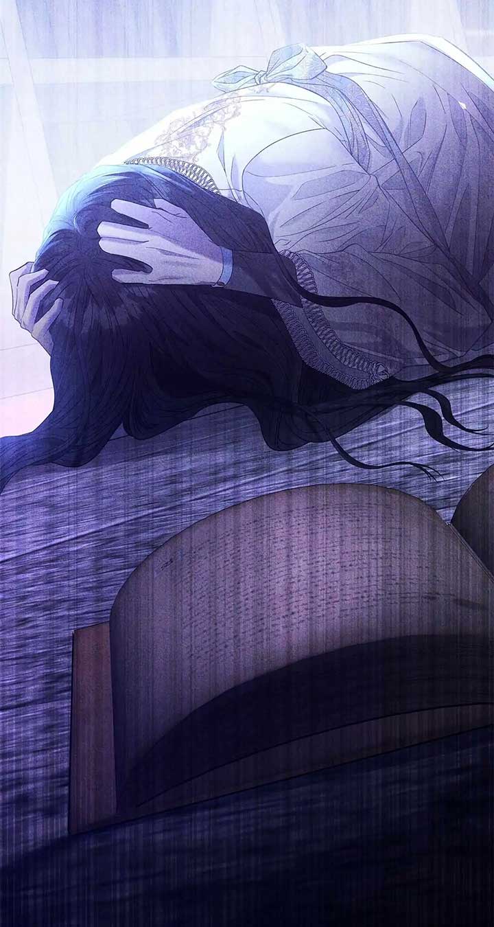 ch 58 120