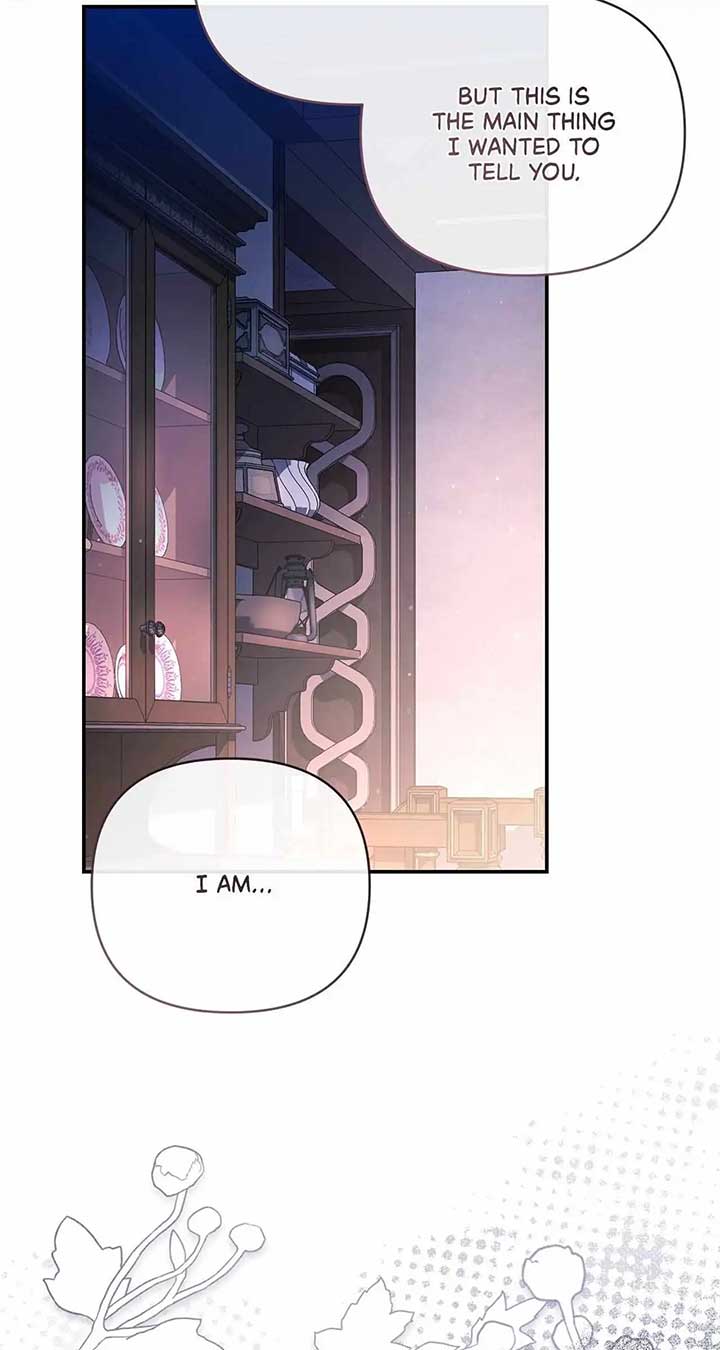 ch 58 122