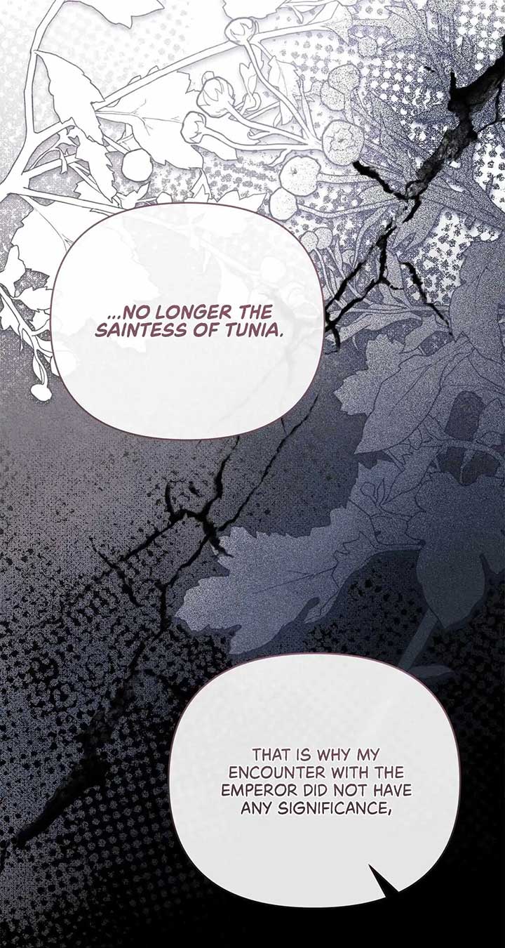 ch 58 123