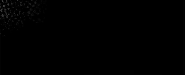 ch 58 124