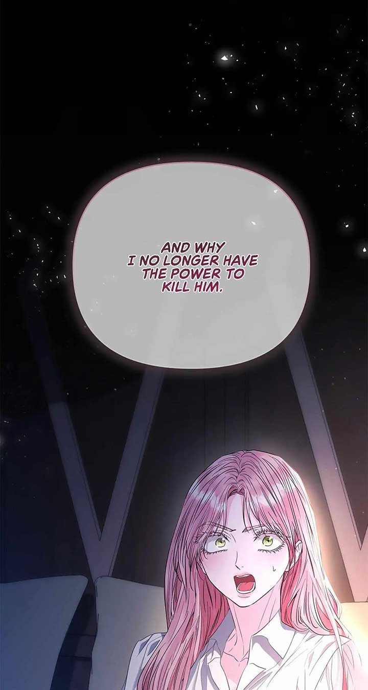 ch 58 125