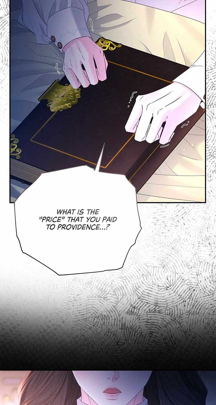 ch 58 127