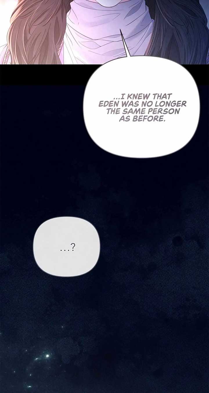 ch 58 128