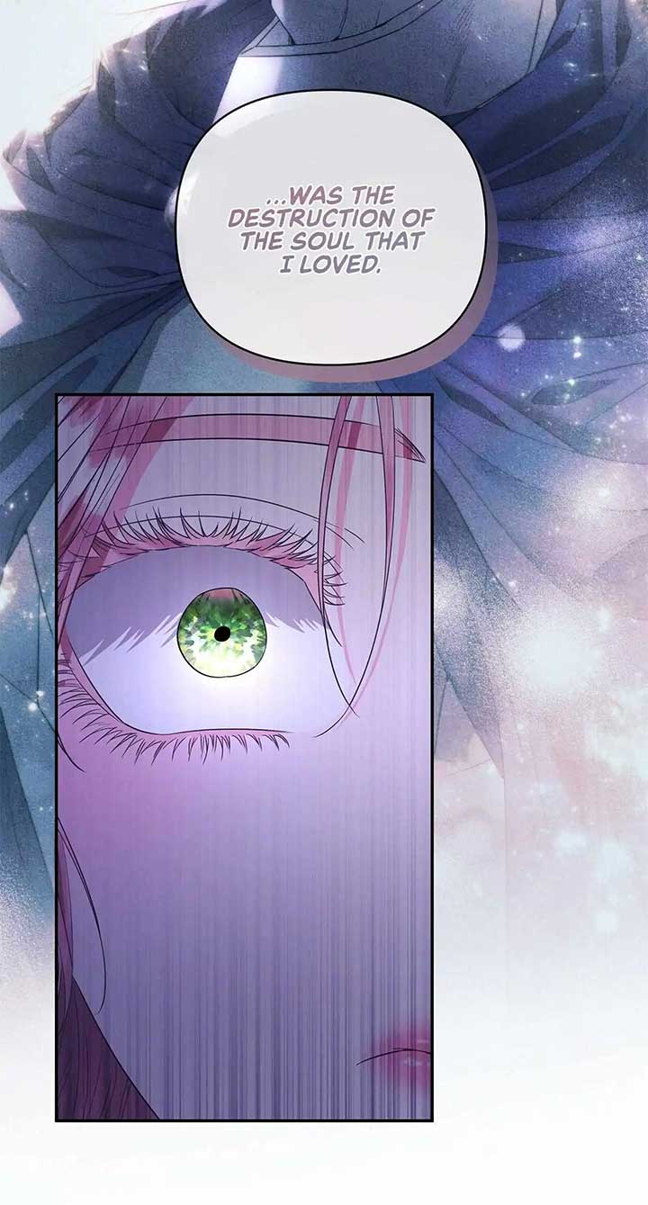ch 58 130