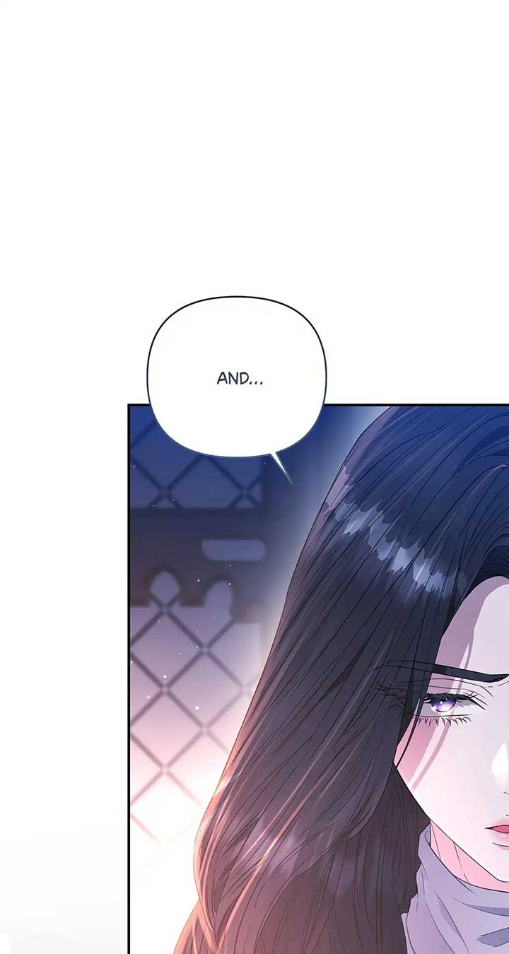 ch 58 131