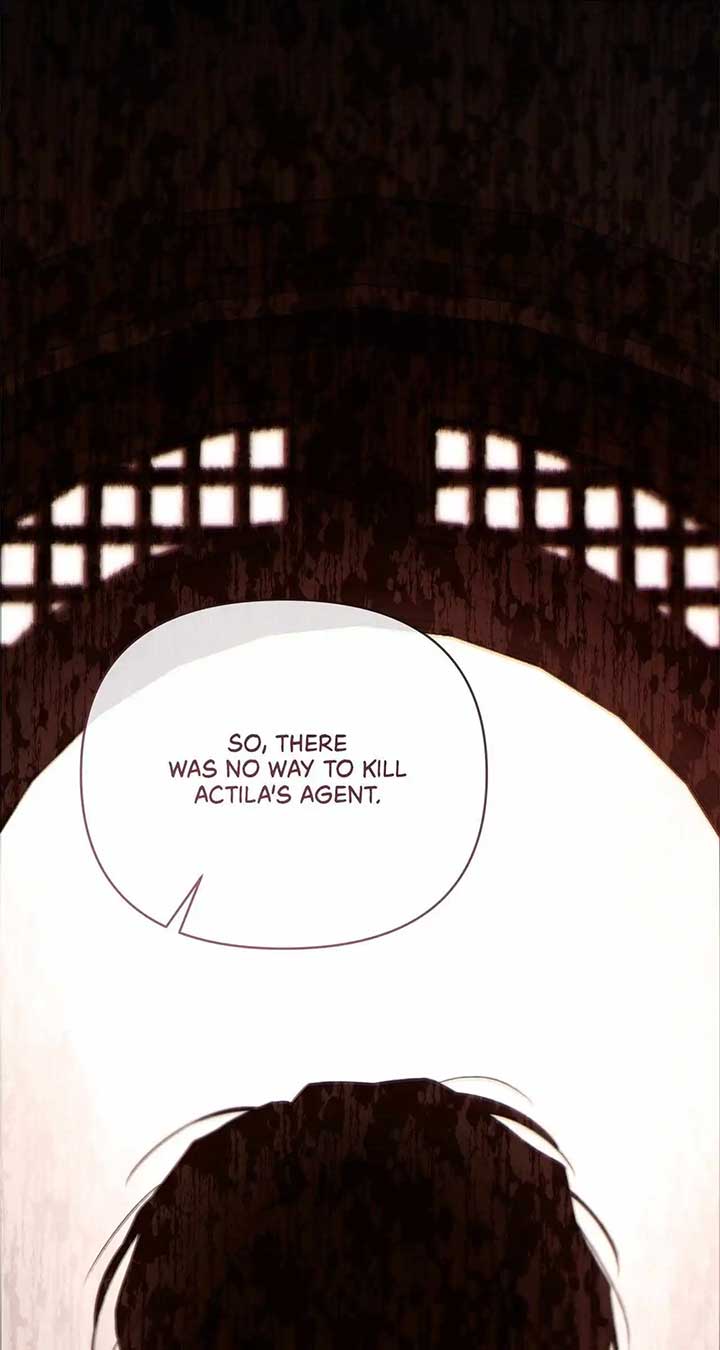ch 58 14