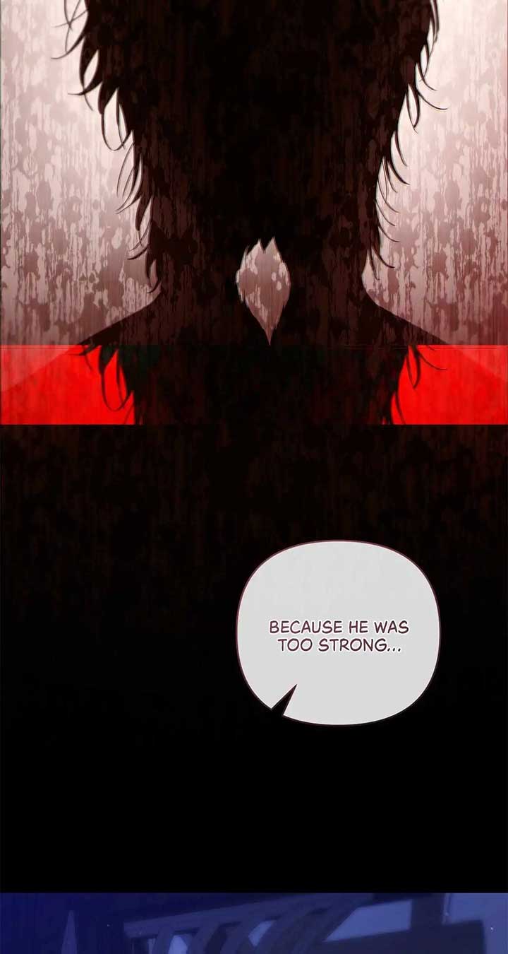 ch 58 15