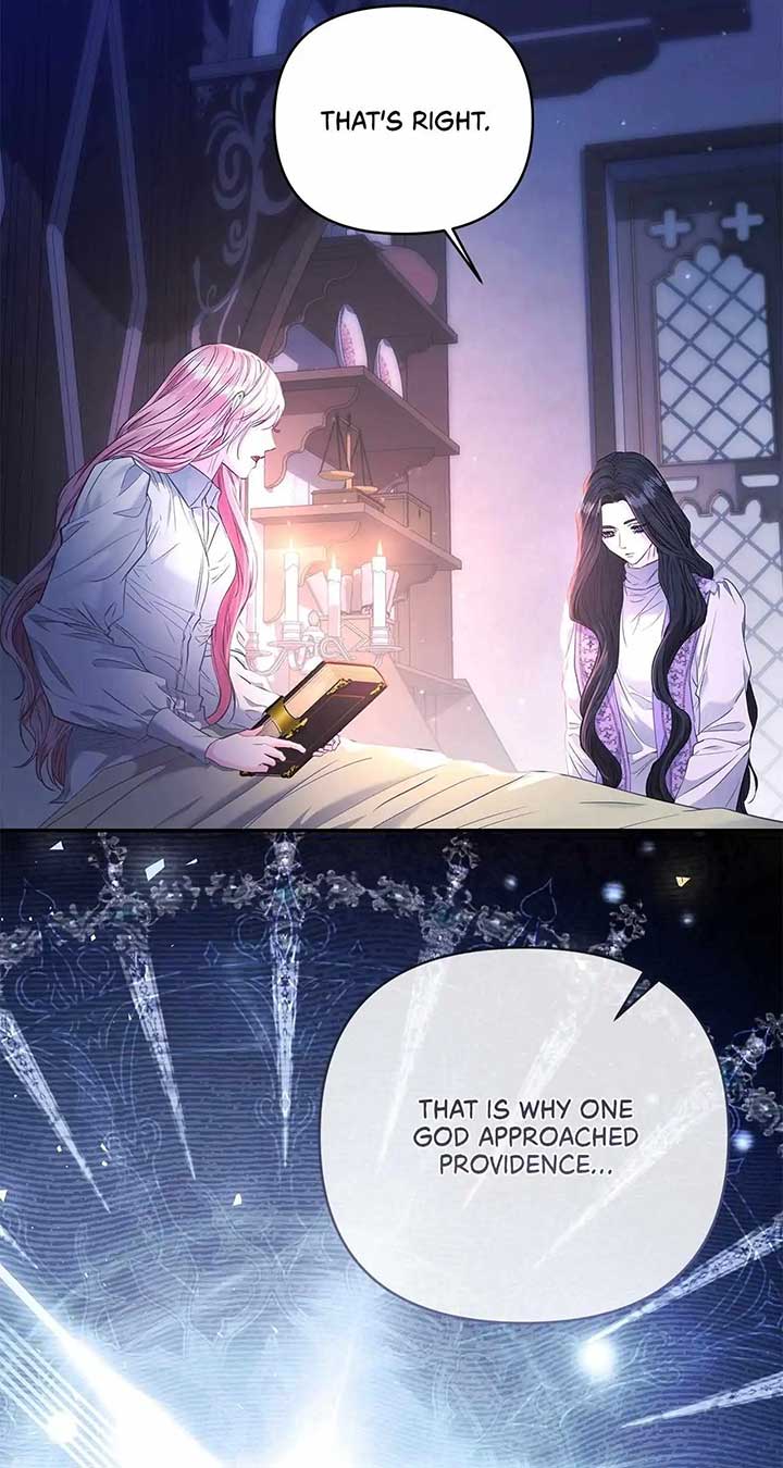 ch 58 16