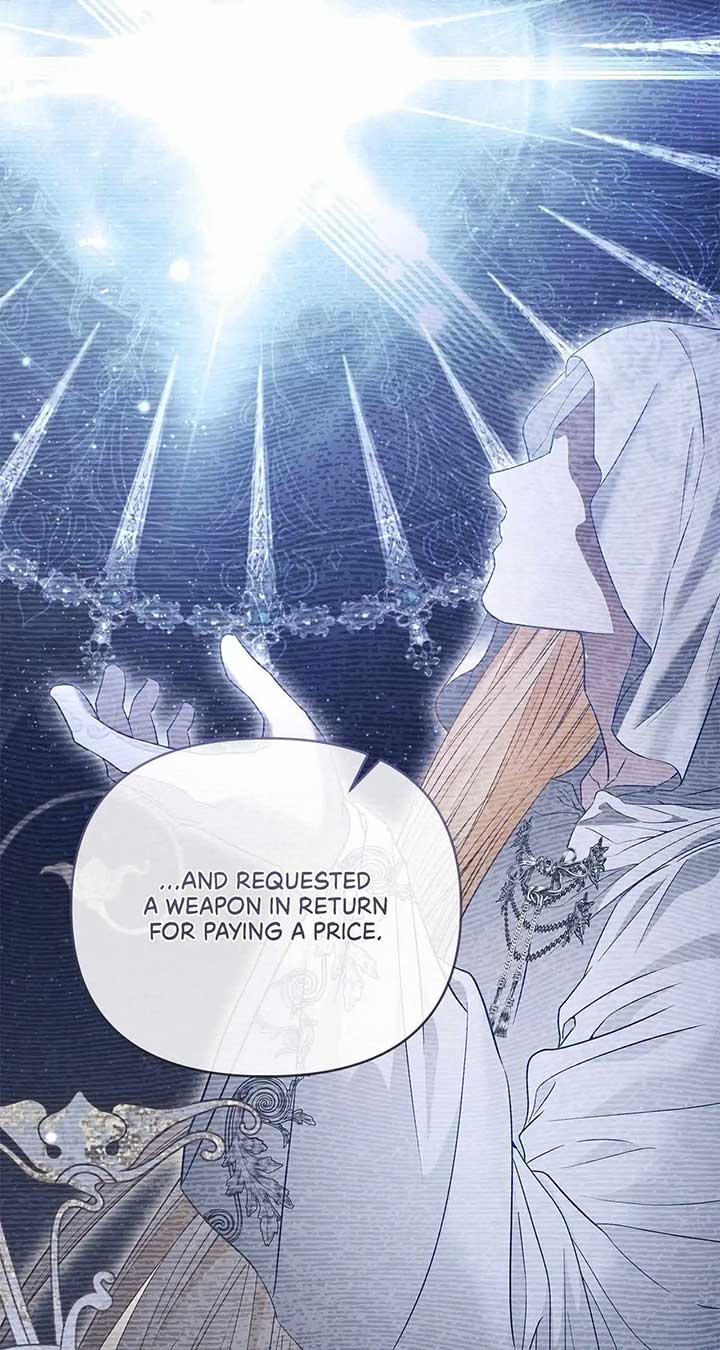 ch 58 17