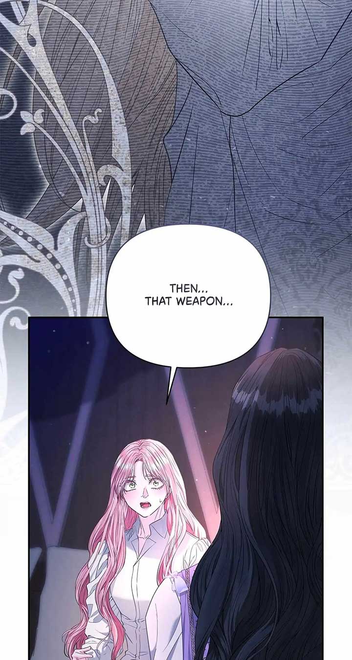 ch 58 18