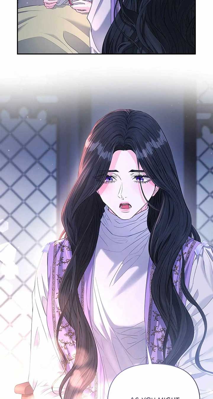 ch 58 19