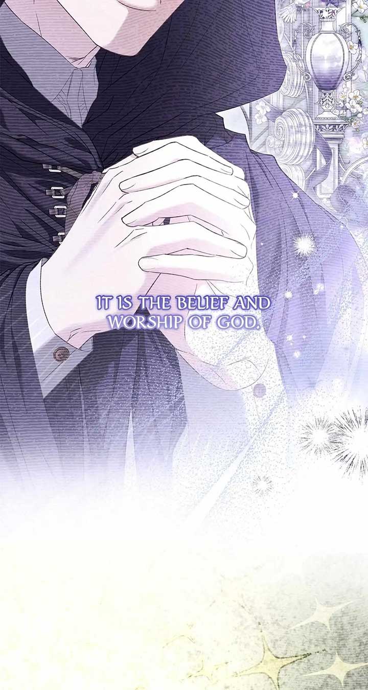 ch 58 2