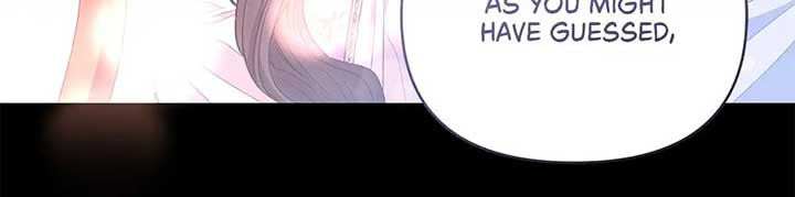 ch 58 20