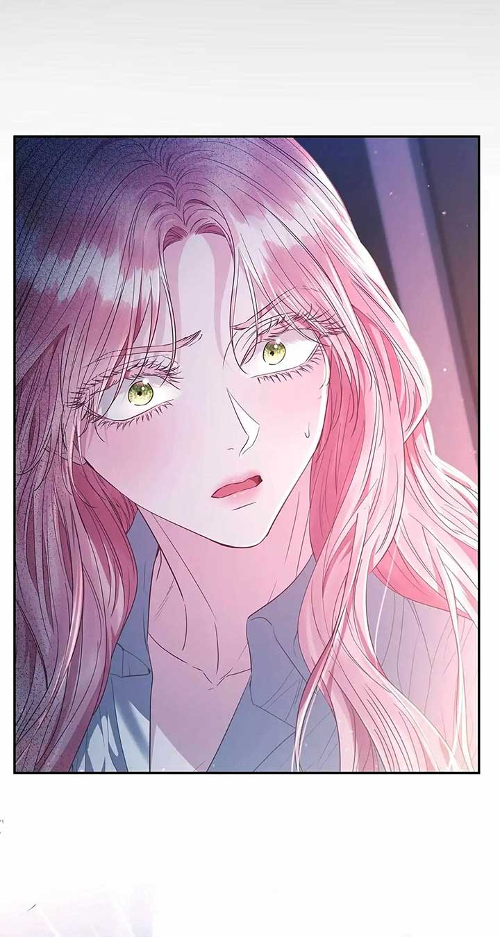 ch 58 22