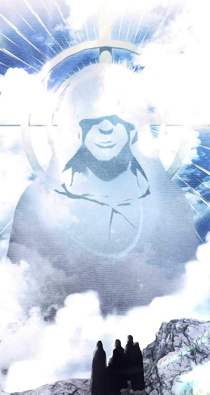 ch 58 23
