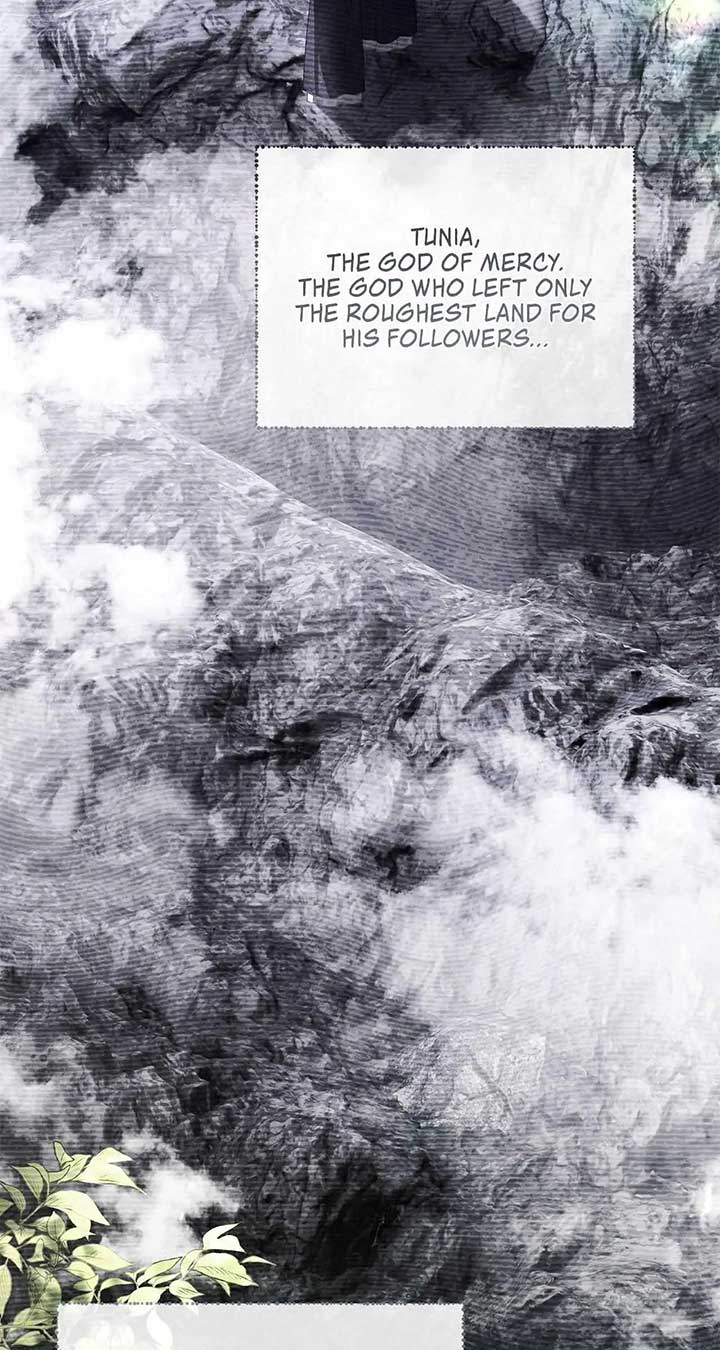 ch 58 24