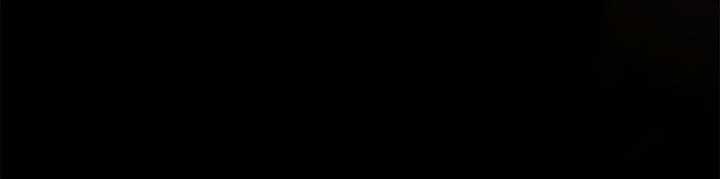 ch 58 27