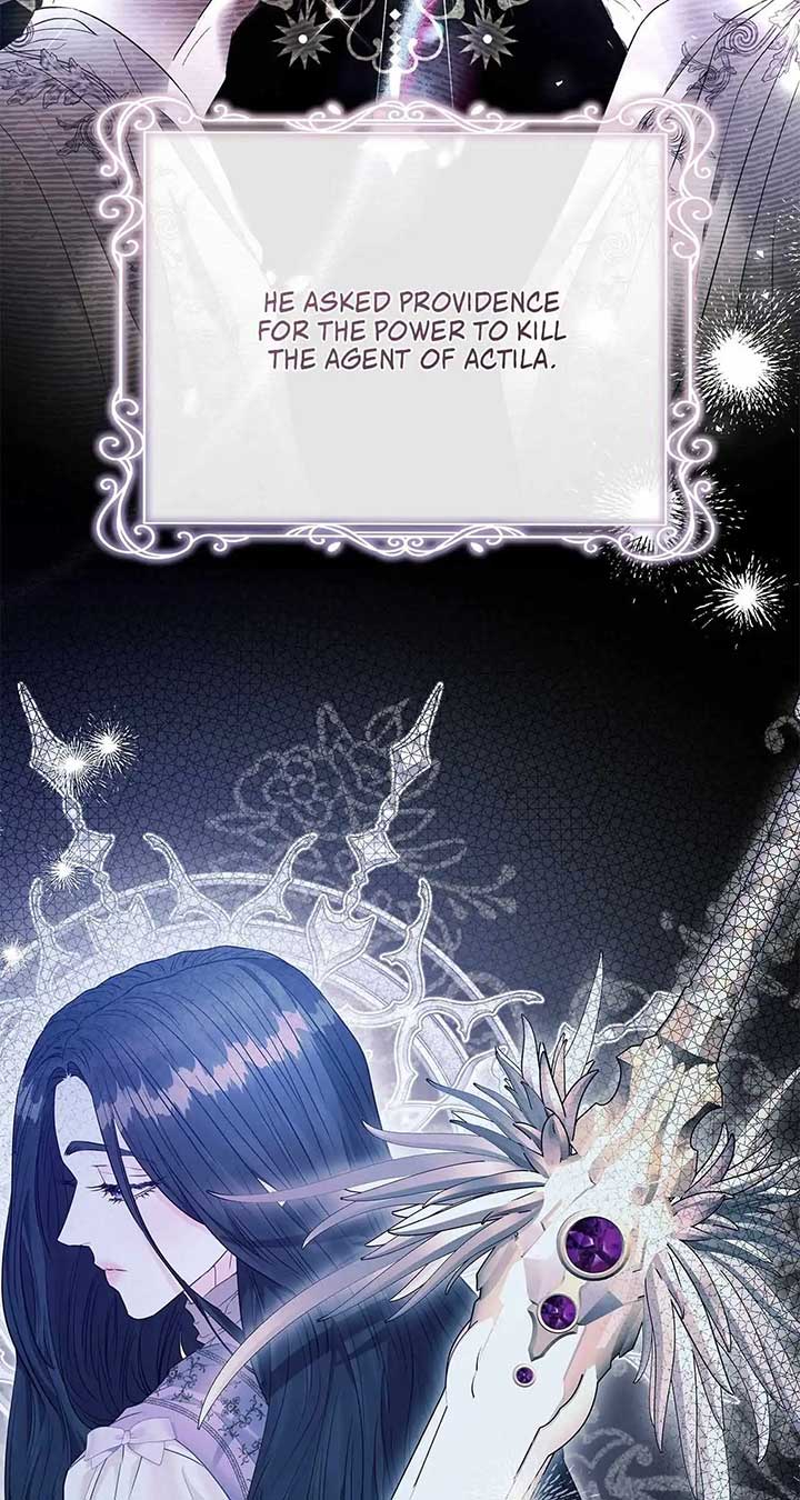ch 58 29