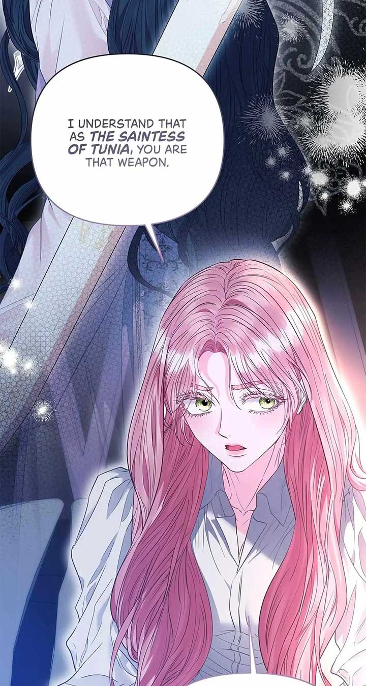 ch 58 30