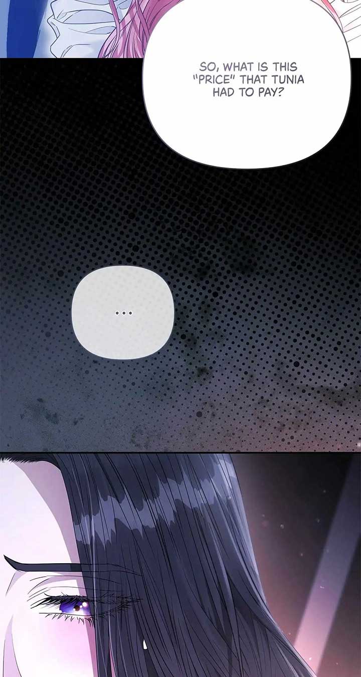 ch 58 31
