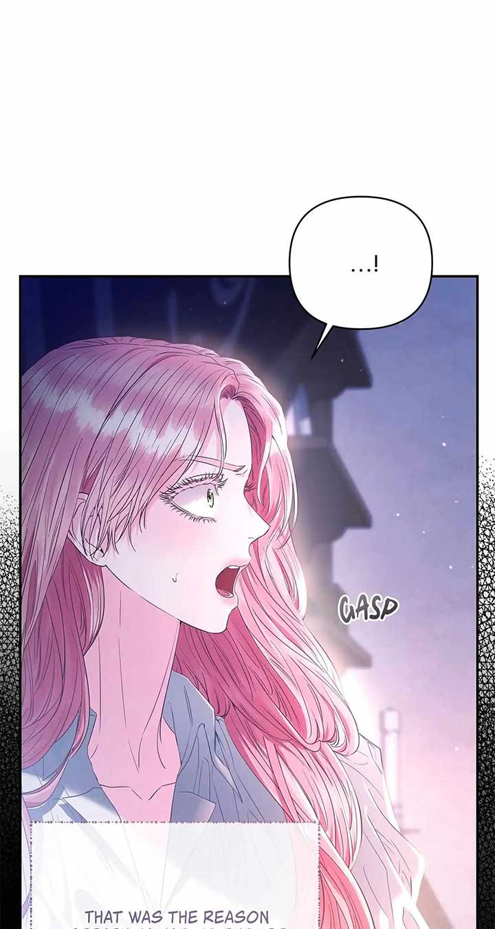 ch 58 34