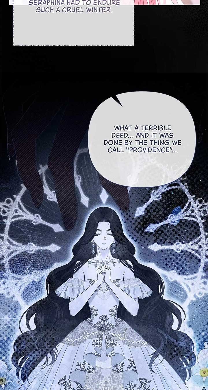 ch 58 35
