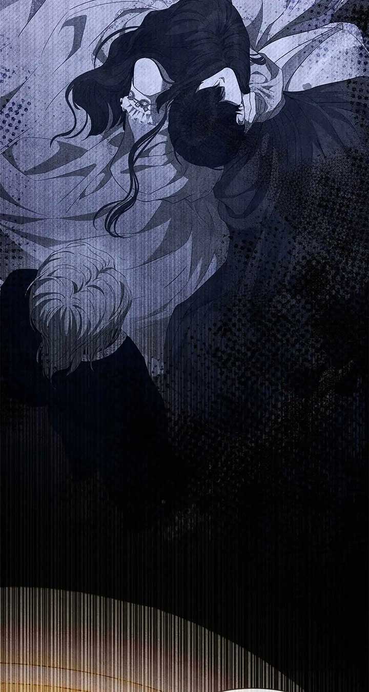ch 58 37