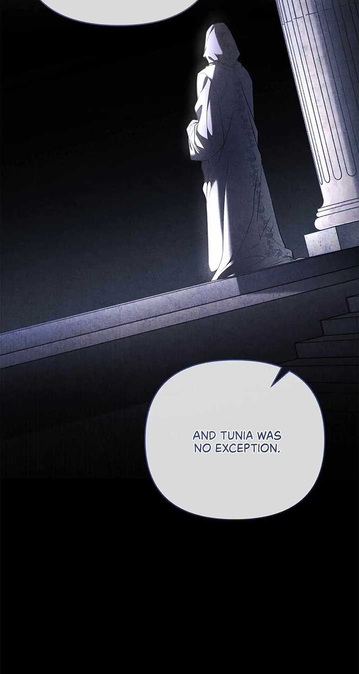 ch 58 39