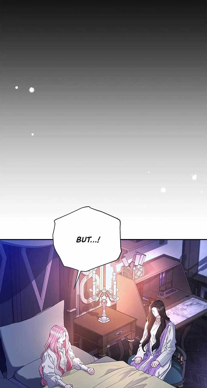 ch 58 41