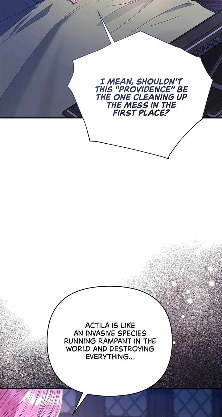 ch 58 42