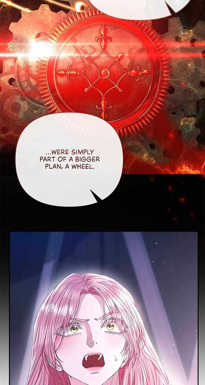 ch 58 45