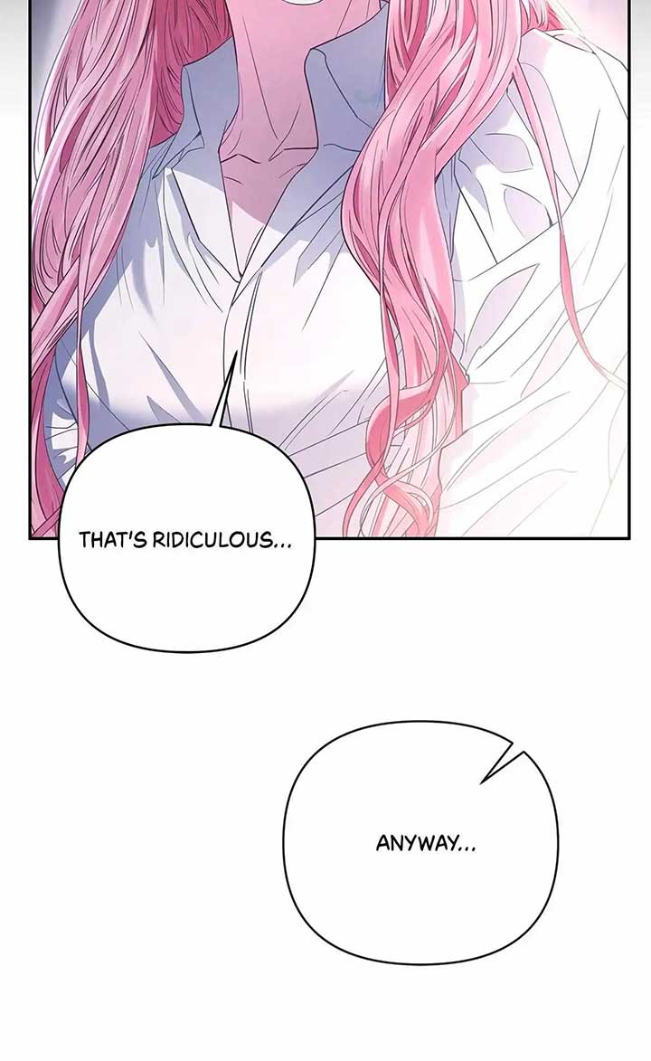 ch 58 46