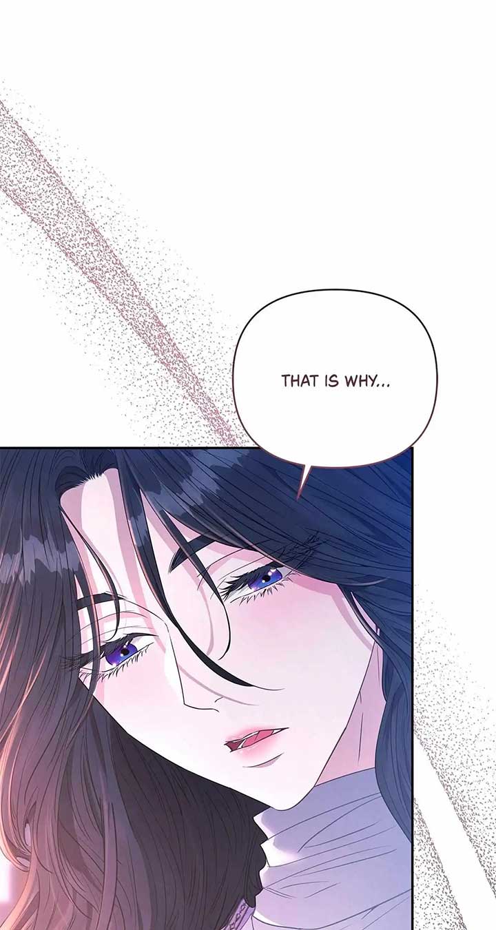 ch 58 47