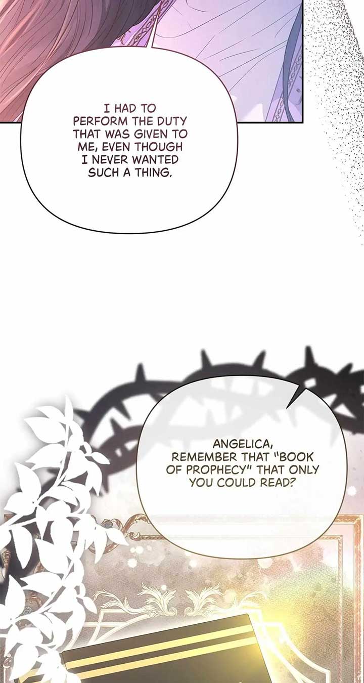 ch 58 48