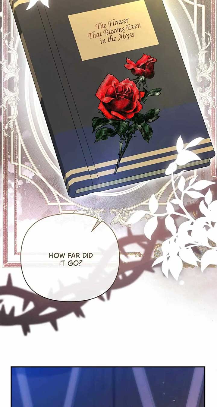ch 58 49