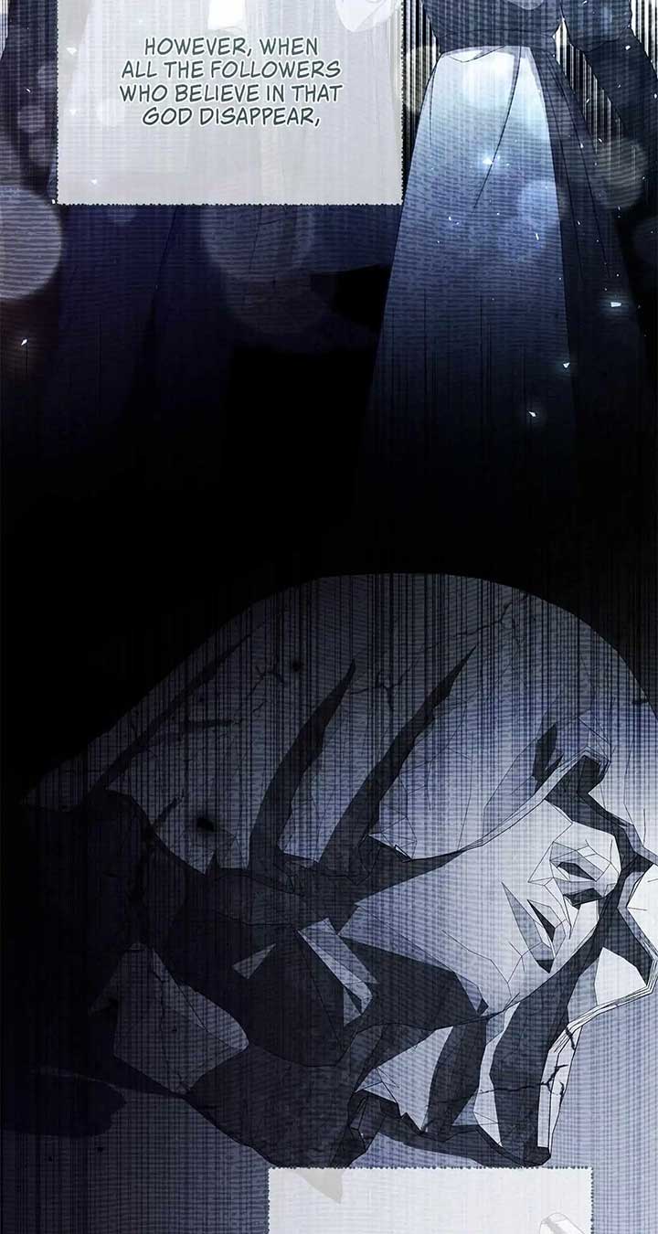 ch 58 5