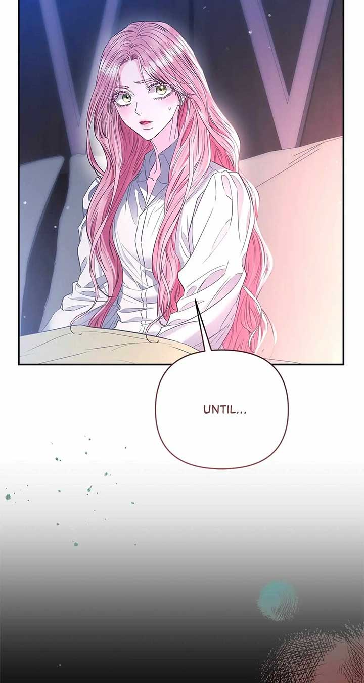 ch 58 50