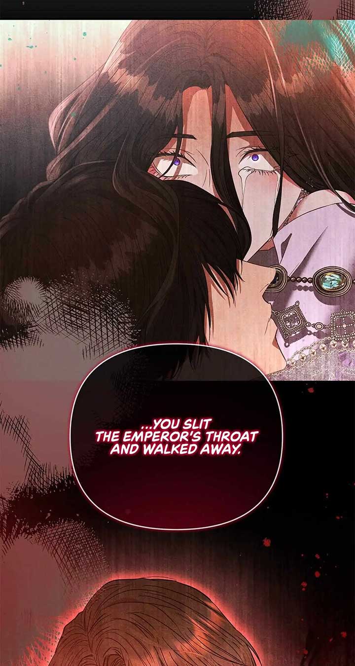 ch 58 51