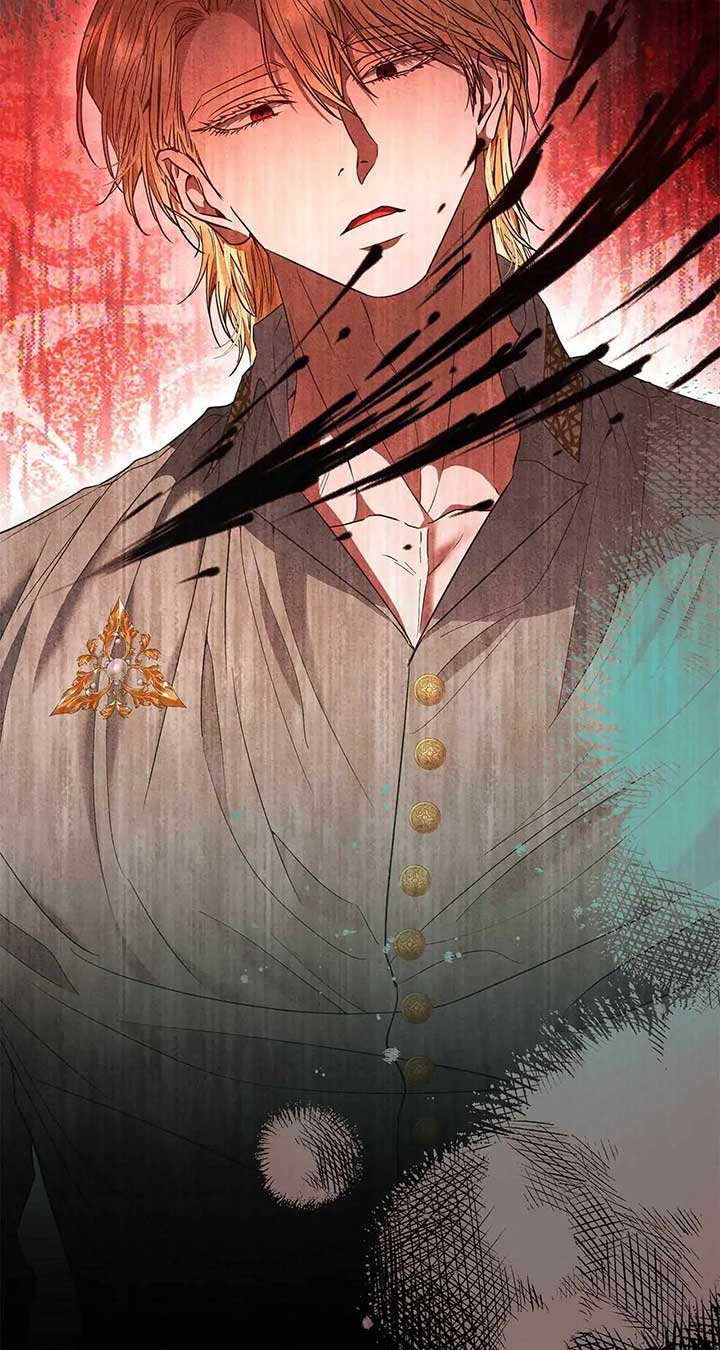 ch 58 52