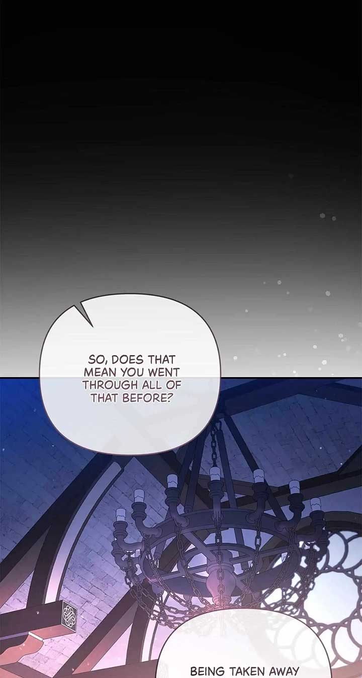 ch 58 54