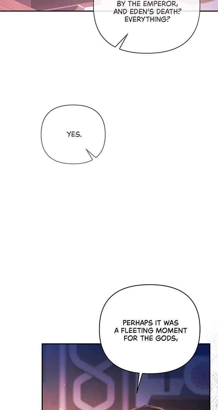 ch 58 55