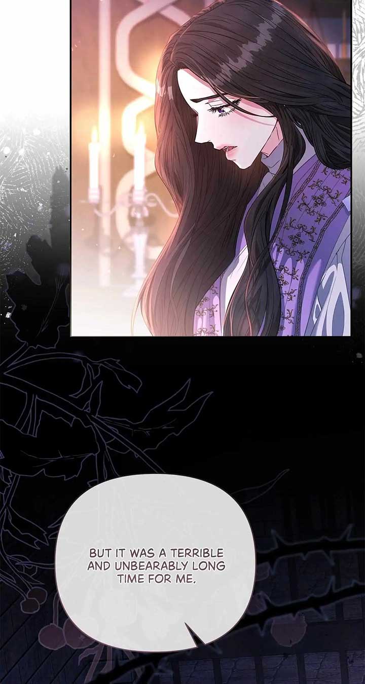 ch 58 56