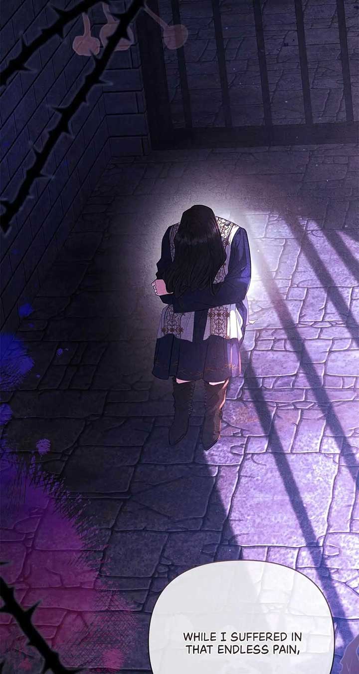 ch 58 57