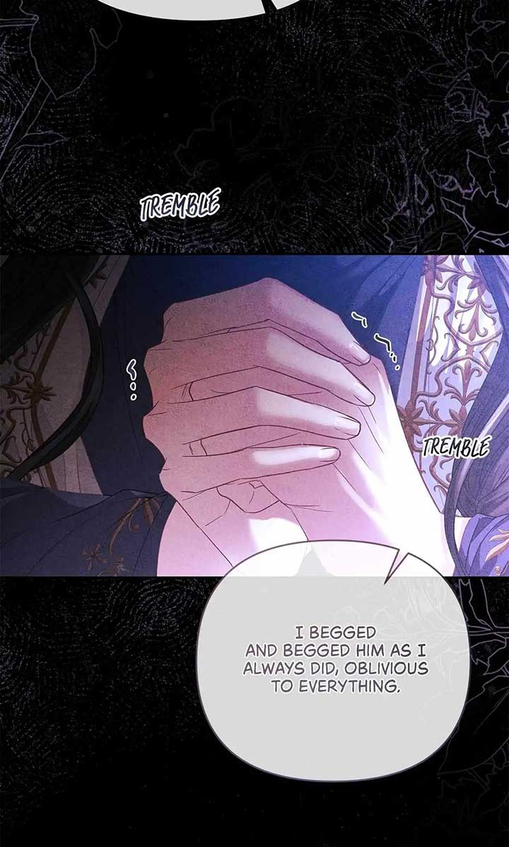 ch 58 59
