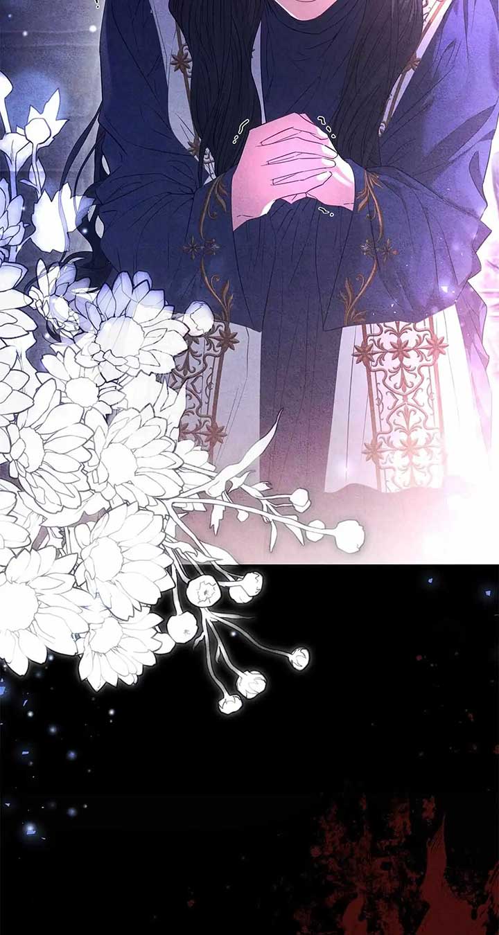 ch 58 61
