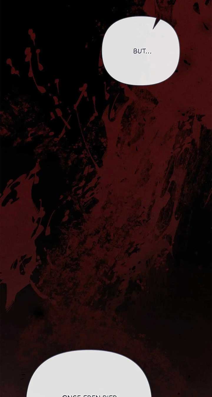 ch 58 62