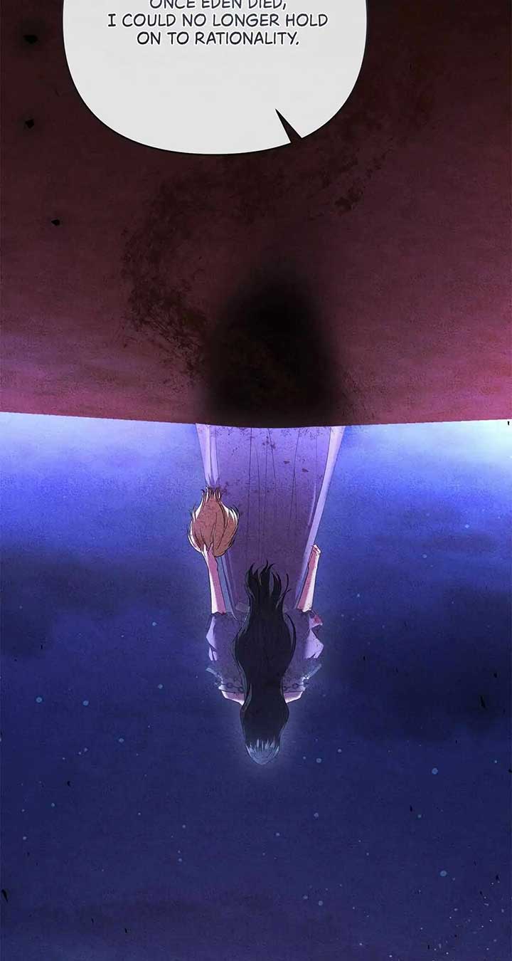 ch 58 63