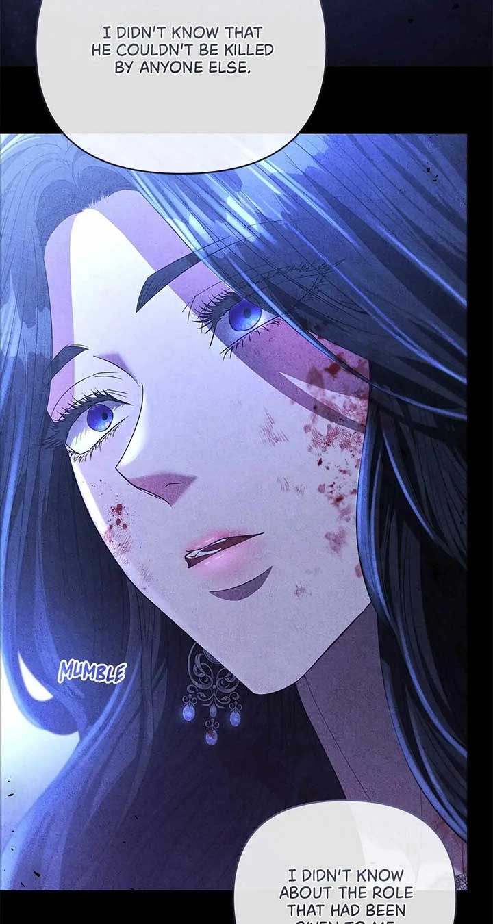ch 58 65