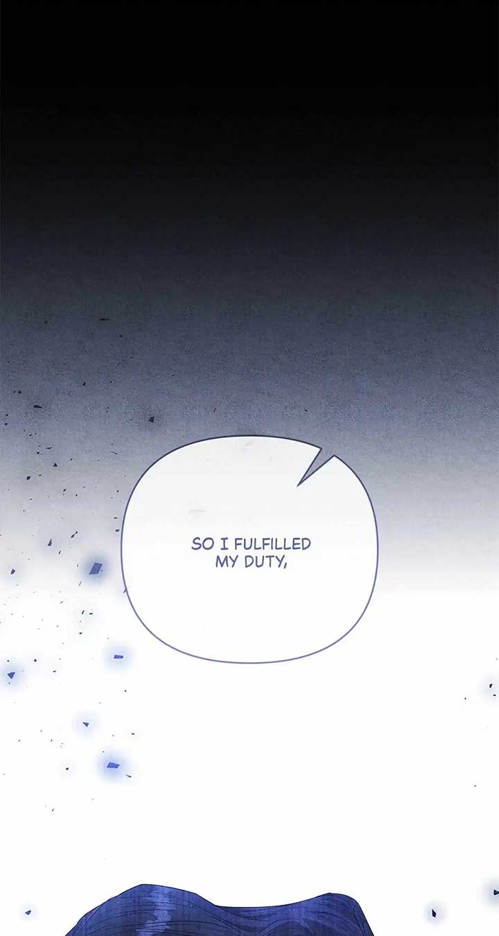 ch 58 67