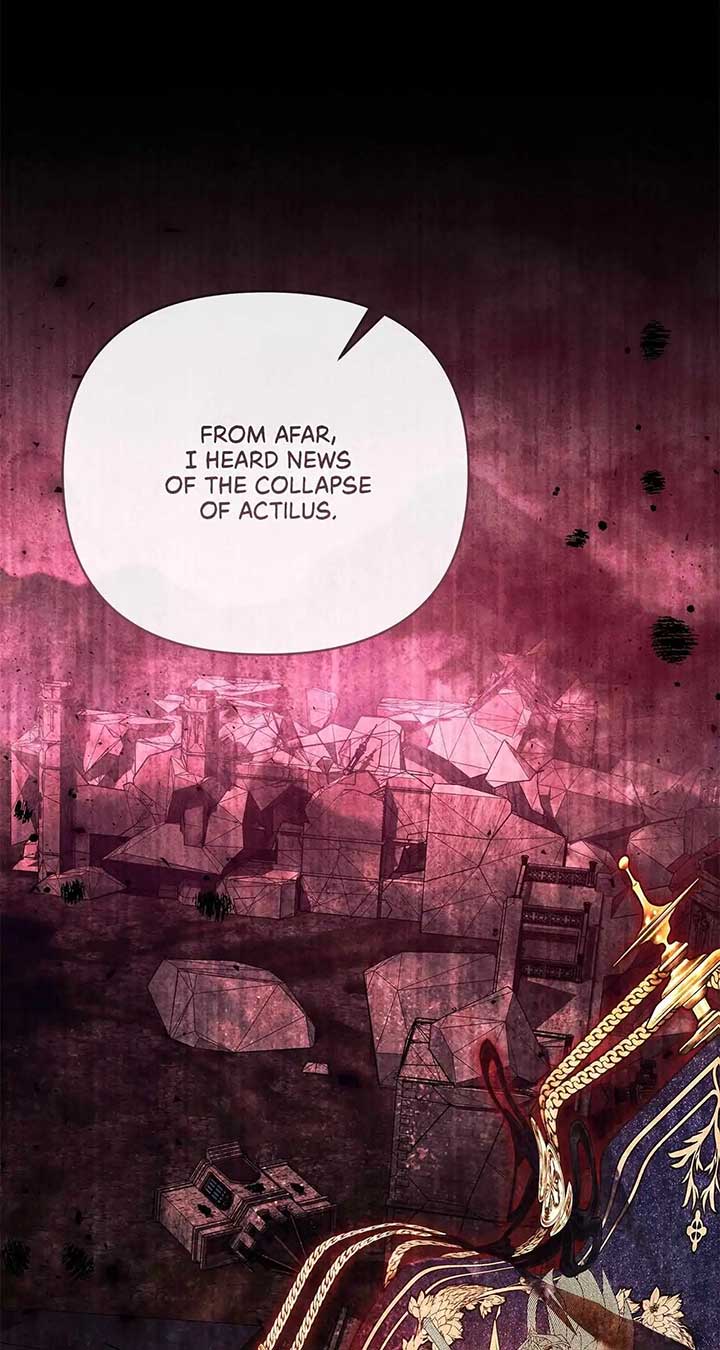 ch 58 73